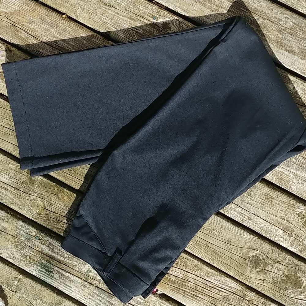 Hagar Petite trousers